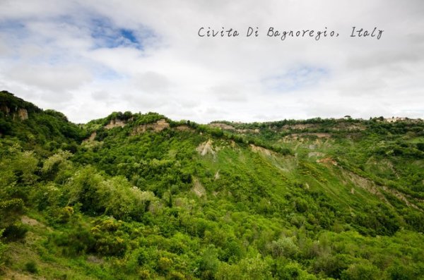 在天空之城,西西里和马耳他的七天,马耳他自助