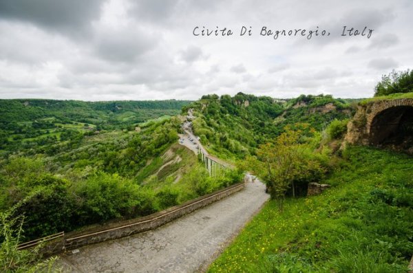 在天空之城,西西里和马耳他的七天,马耳他自助