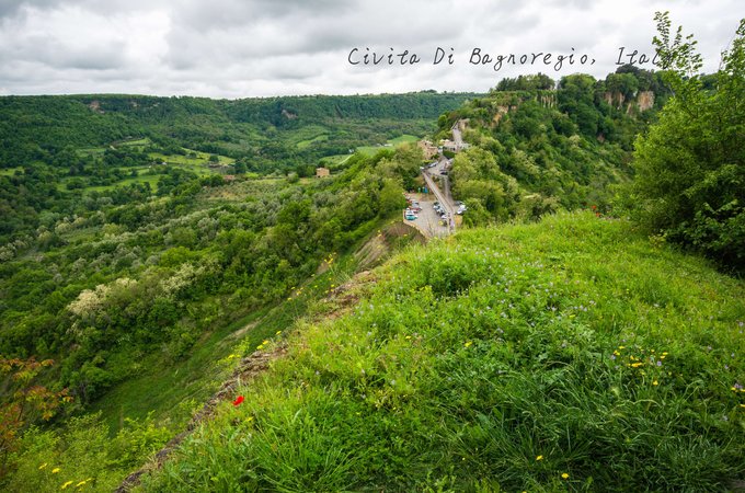 在天空之城，西西里和马耳他的七天,马耳他旅游
