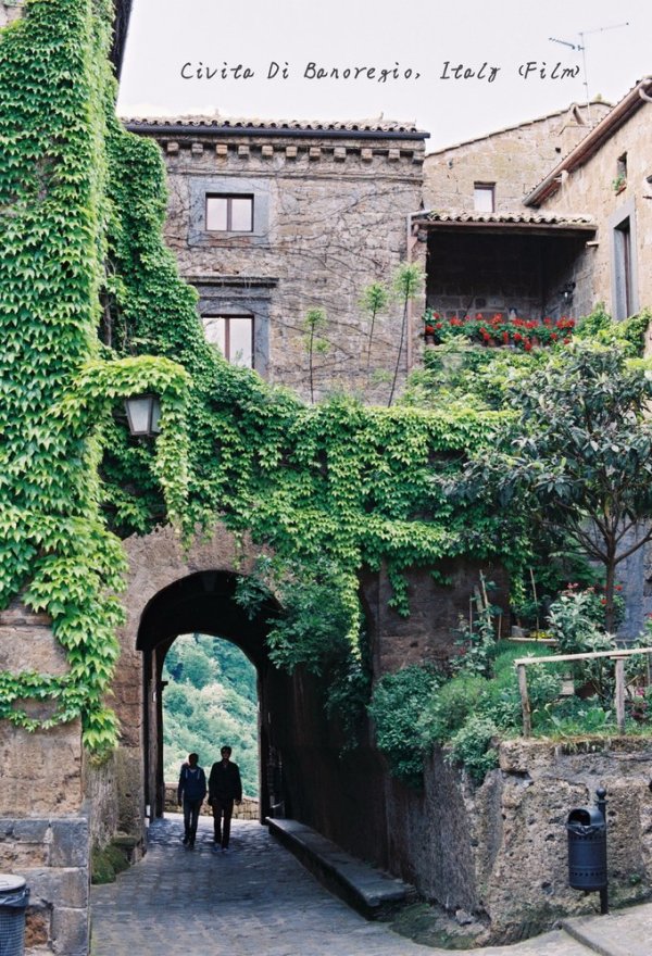 在天空之城,西西里和马耳他的七天,马耳他自助