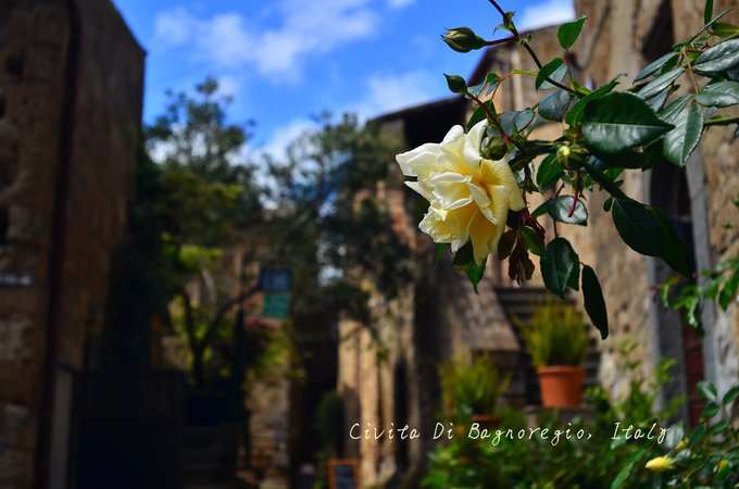 在天空之城，西西里和马耳他的七天,马耳他旅游