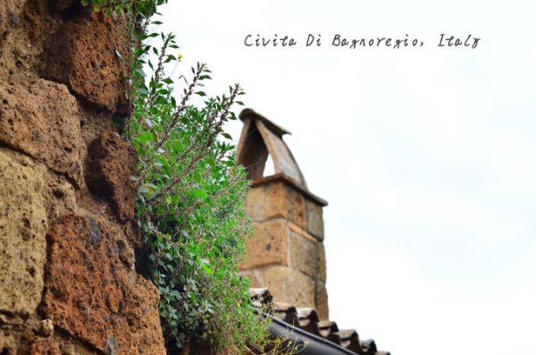在天空之城,西西里和马耳他的七天,马耳他自助