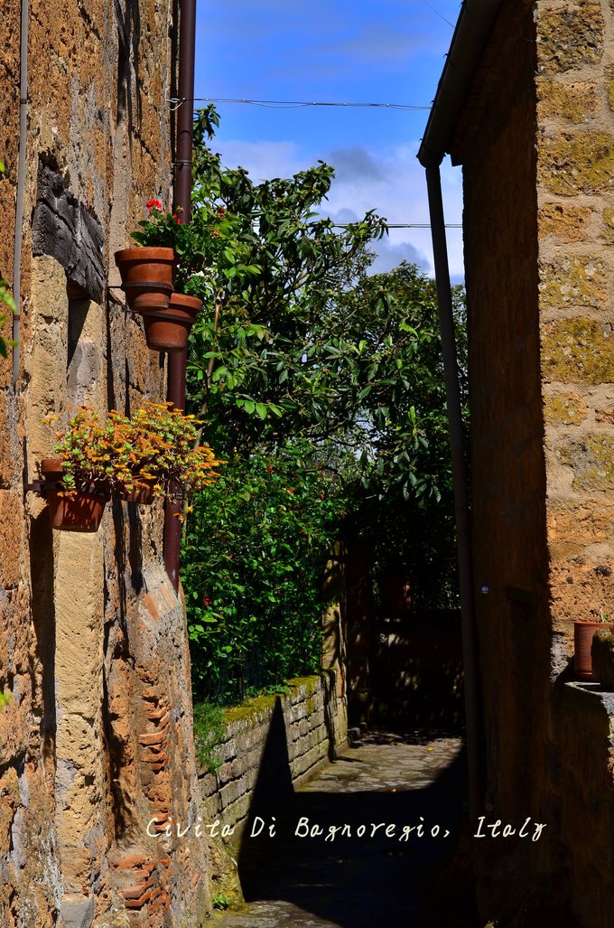 在天空之城，西西里和马耳他的七天,马耳他旅游
