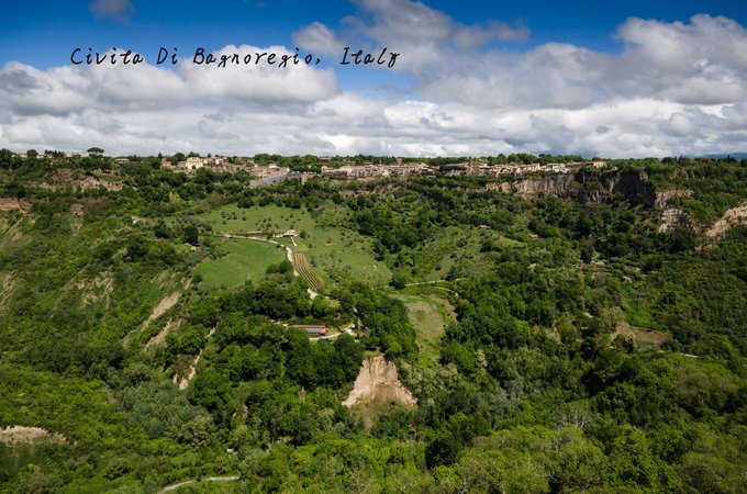 在天空之城，西西里和马耳他的七天,马耳他旅游
