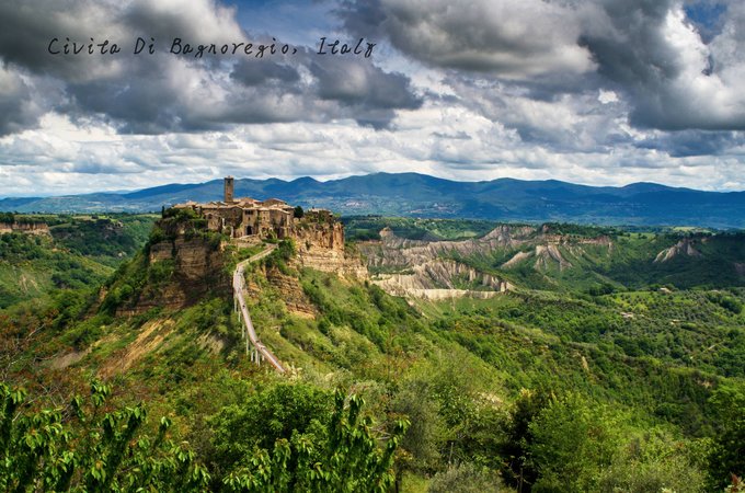 在天空之城，西西里和马耳他的七天,马耳他旅游