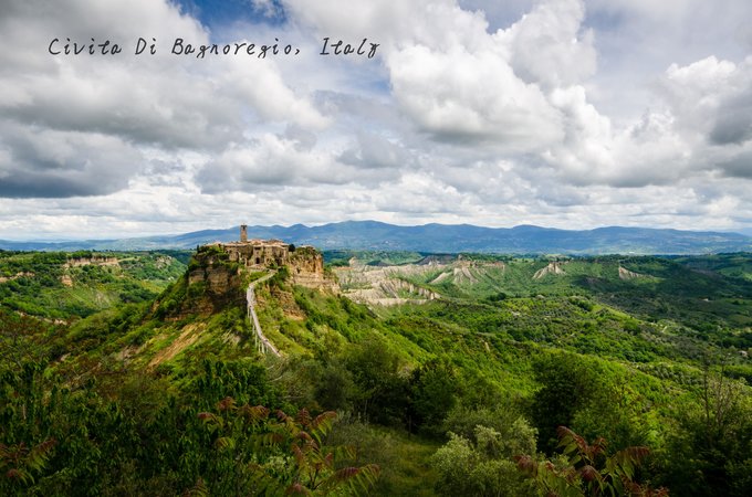 在天空之城，西西里和马耳他的七天,马耳他旅游