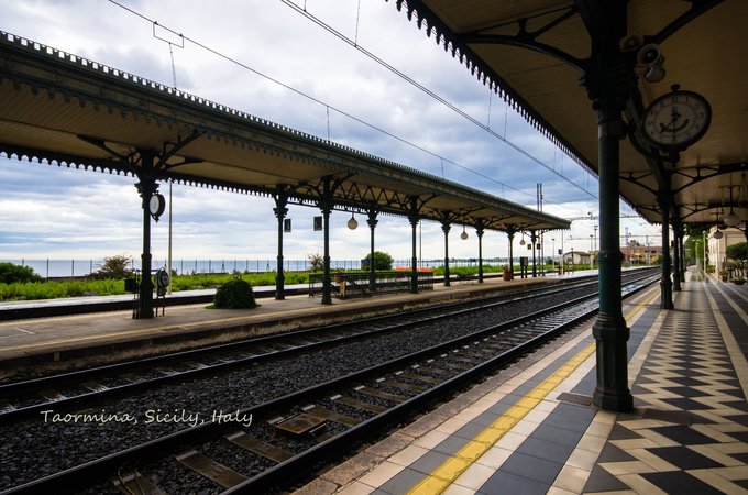 在天空之城，西西里和马耳他的七天,马耳他旅游