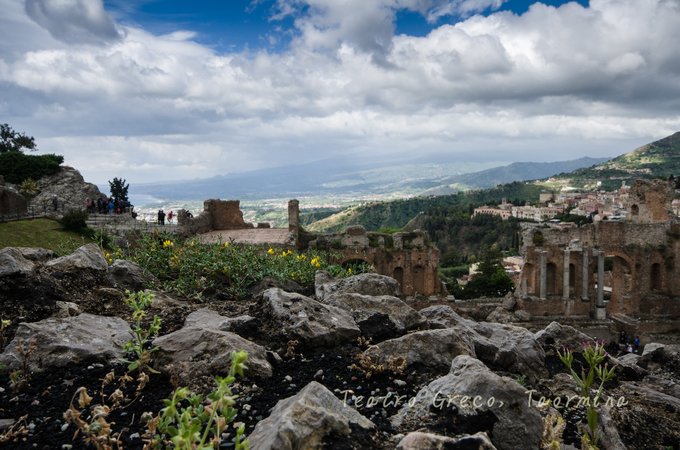 在天空之城，西西里和马耳他的七天,马耳他旅游