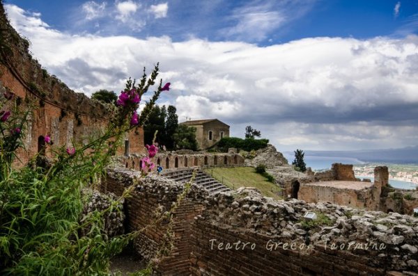 在天空之城,西西里和马耳他的七天,马耳他自助