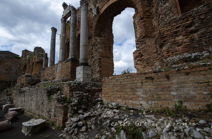 在天空之城，西西里和马耳他的七天,马耳他旅游