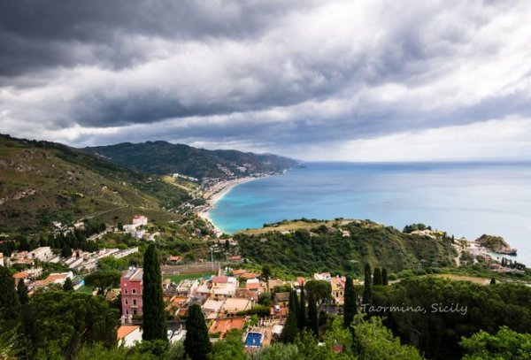 在天空之城,西西里和马耳他的七天,马耳他自助