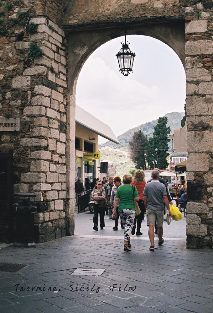 在天空之城，西西里和马耳他的七天,马耳他旅游