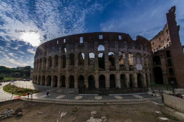 在天空之城,西西里和马耳他的七天,马耳他旅游