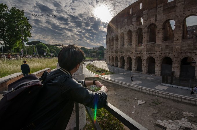 在天空之城，西西里和马耳他的七天,马耳他旅游