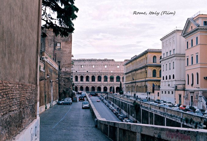 在天空之城，西西里和马耳他的七天,马耳他旅游