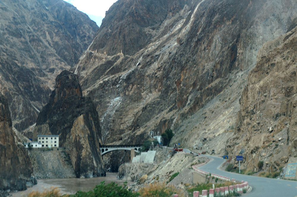 渭川什么成语_成语故事图片(3)