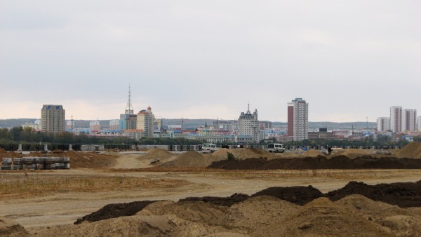 现在从黑龙江省黑河市回哈尔滨还需要隔离么「」 现在从黑龙江省黑河市回哈尔滨还需要隔离么「」