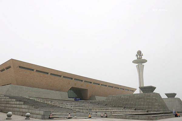 wKgBs1ZJL3iADd26AAEjO0HDmpE94.jpeg?imageView2%2F2%2Fw%2F600%2Fh%2F600%2Fq%2F90