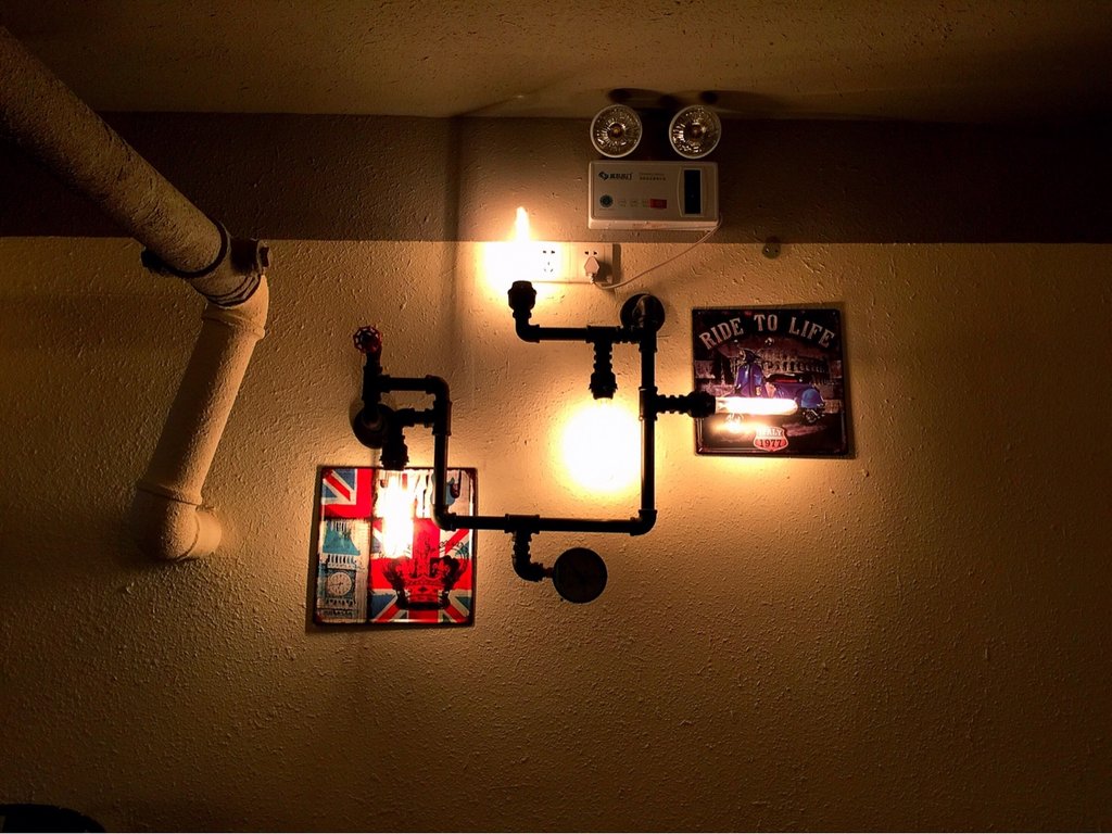 厦门美食-御可贡茶（海沧天心岛店）