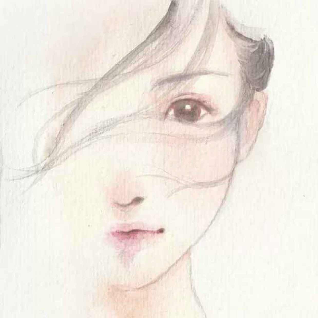 、小仙er