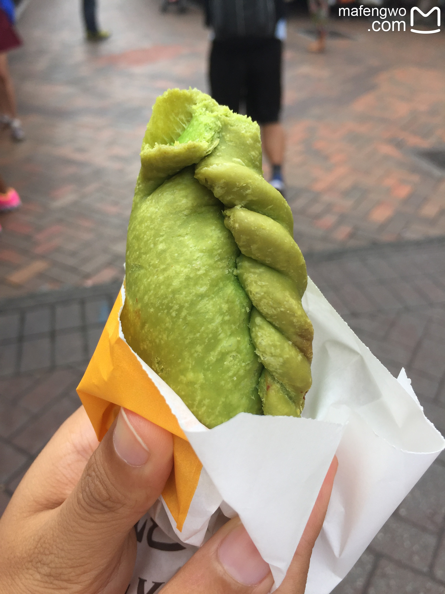 新加坡美食-老曾记(狮城大厦店)