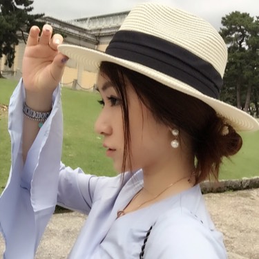 beauty小猫的脚印