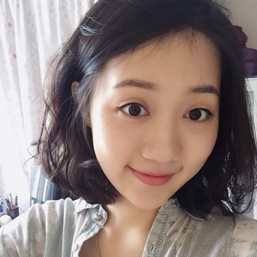 若若小轩