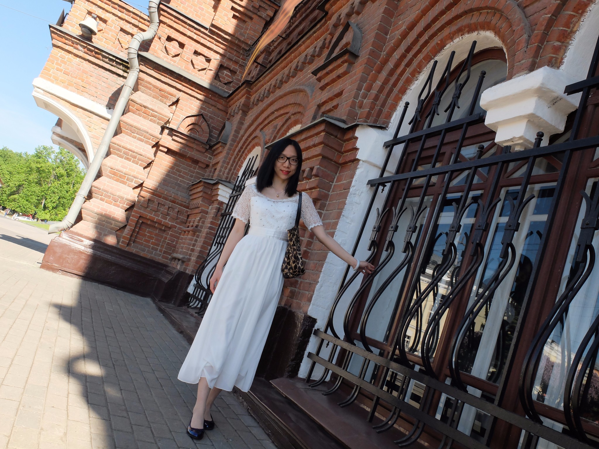 【苏兹达尔图片】