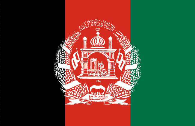 【阿富汗图片】