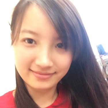 蚂蜂窝用户