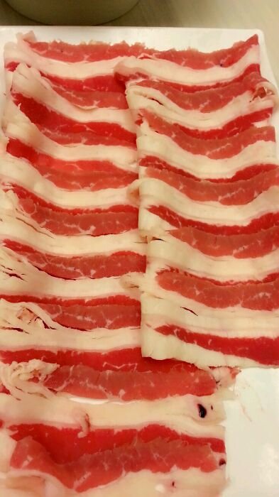 台中美食-石二锅