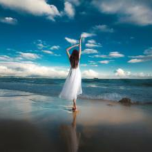 户外摄影旅行家