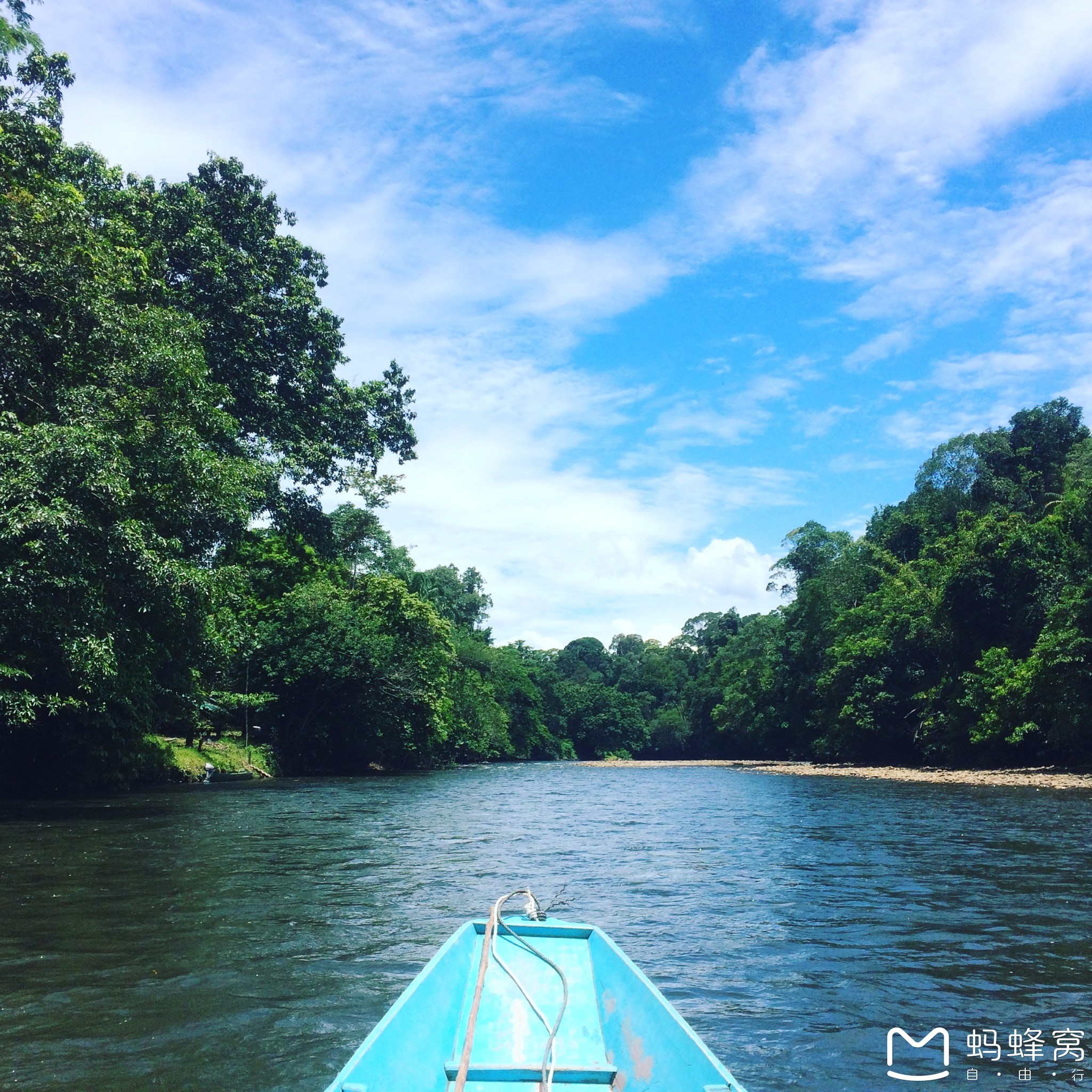文莱，没有酒的8天我该怎么活_游记