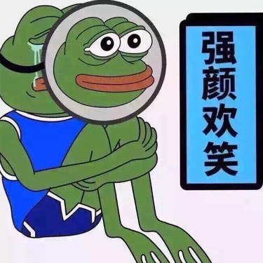 YOKOMO