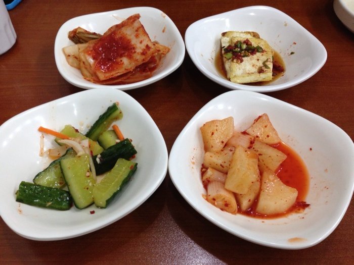 江南美食-姨妈酒店