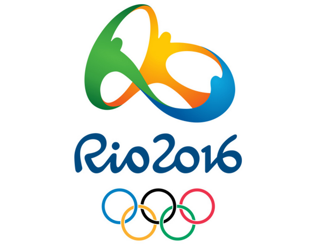 【2023奥运会】2023奥运会时间、开幕式、地点、比赛项目 
