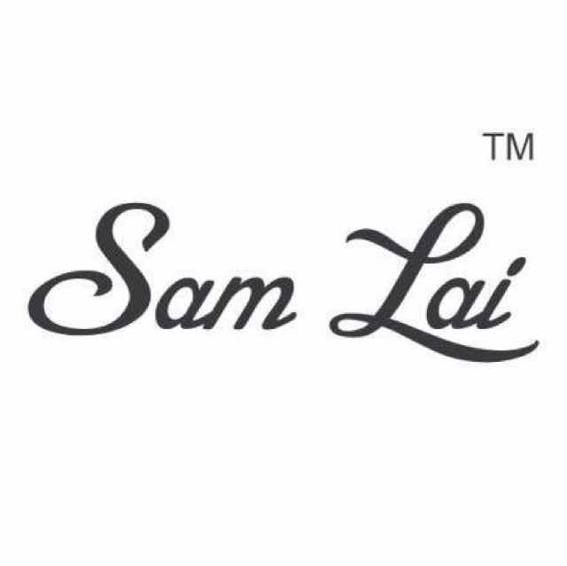 Sam Lai