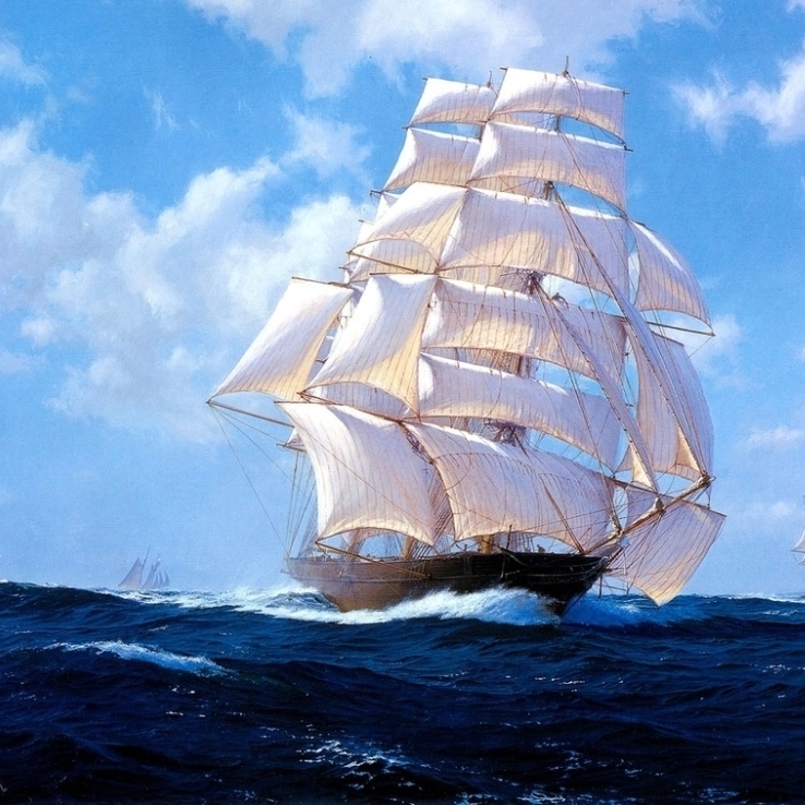 【卡罗维发利图片】pekzx