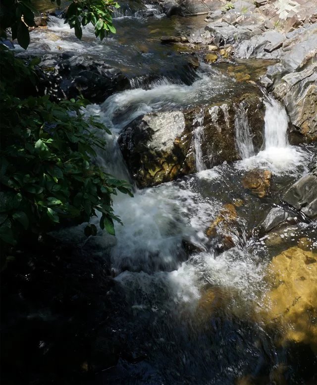 泰南行——合艾_游记
