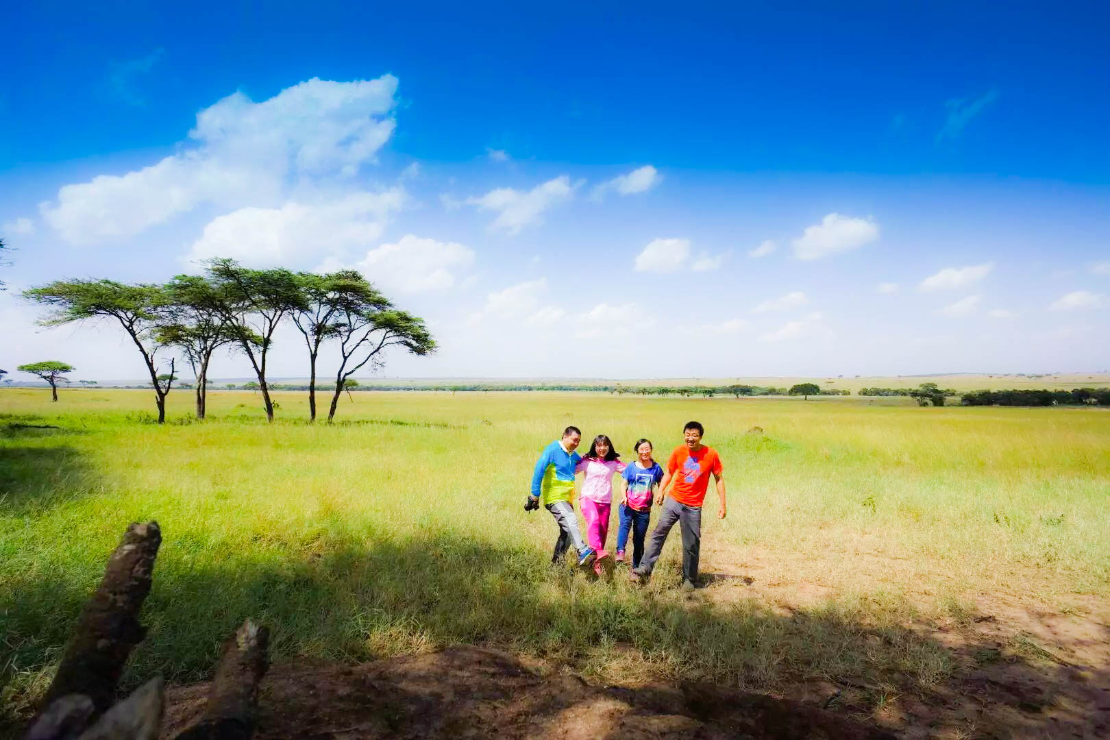 【拉姆岛图片】