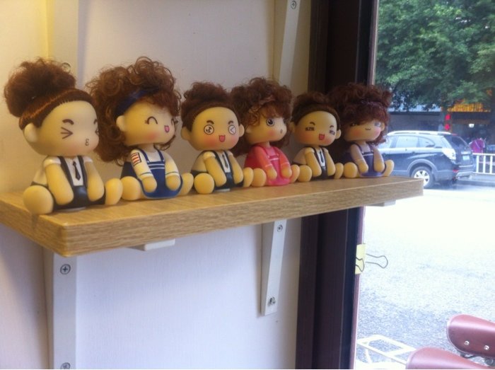 重庆美食-坡迪咖喱