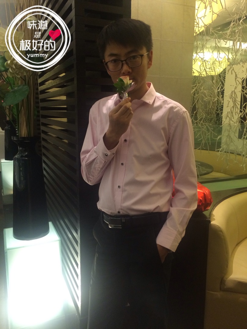 新加坡美食-马来餐厅