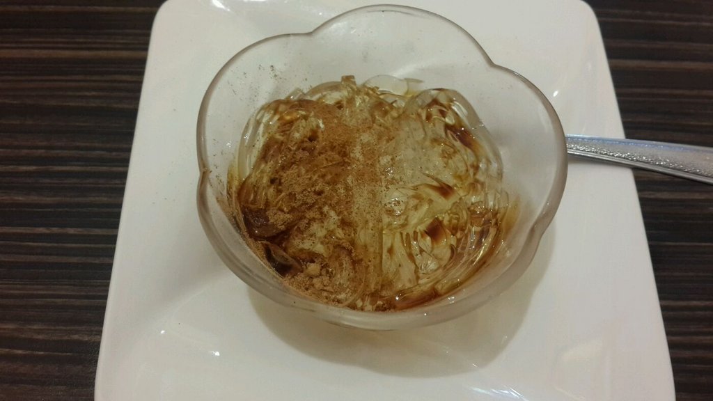 台中美食-kitaro树太老日本定食专卖店