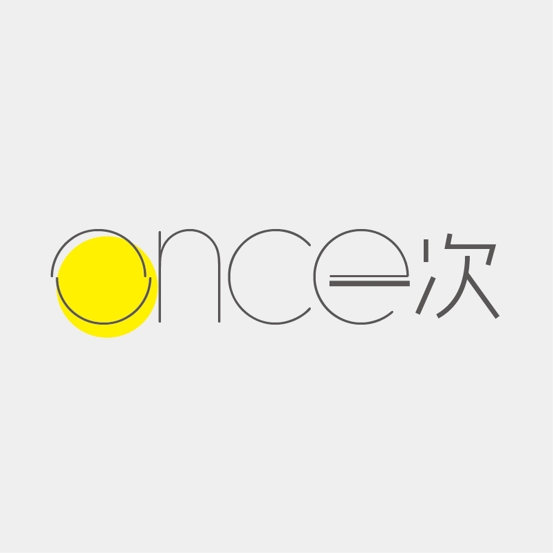 【塔吉克斯坦图片】once