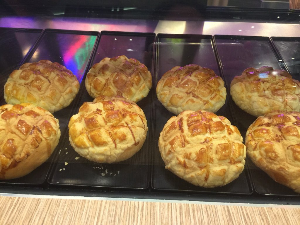 江南美食-米芝莲(荟聚购物中心店)