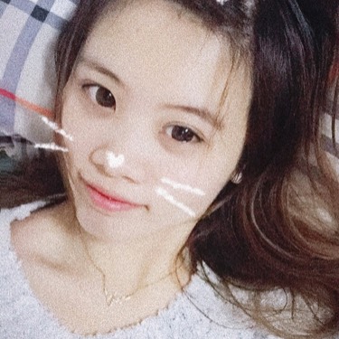 猫爱吃鱼