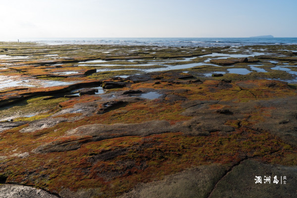 中国最美小岛在哪 wKgBs1ZN59aACpPQAA5jzUQNHZg29.jpeg?imageView2%2F2%2Fw%2F600%2Fh%2F600%2Fq%2F90