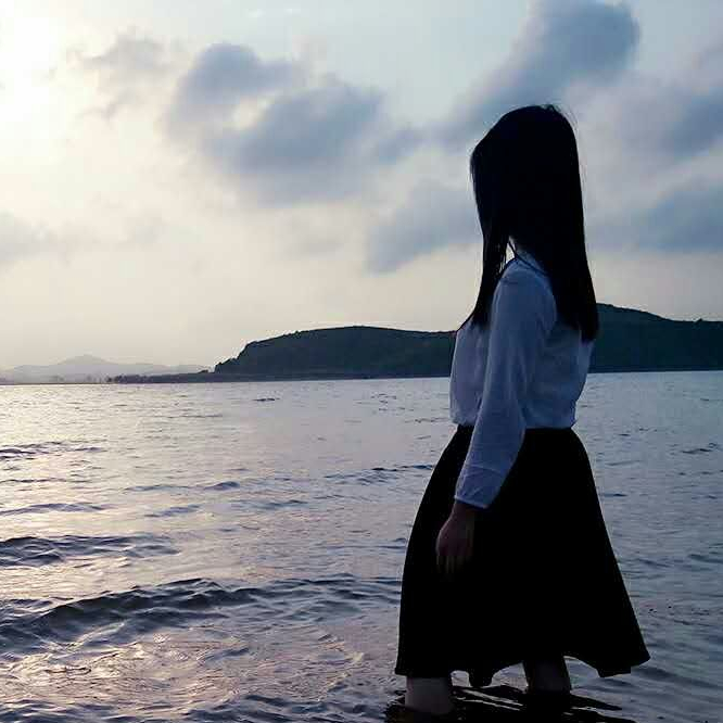 阿布-Nin