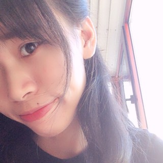 Sweeteen～