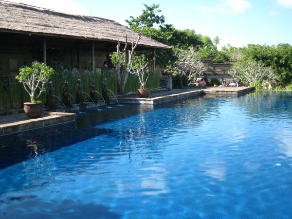 东南亚海岛排名_东南亚海岛图片(2)